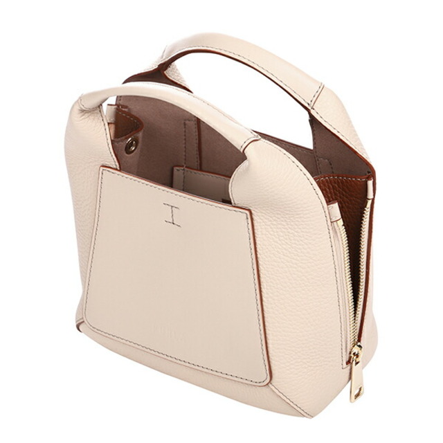 FURLA - 新品 フルラ FURLA ハンドバッグ ジルダ ミニ FURLA - 新品 フルラ FURLA ハンドバッグ ジルダ ミニ
