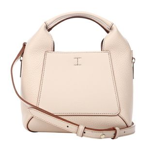 Furla - 新品 フルラ FURLA ハンドバッグ ジルダ ミニ ショッピング ...