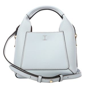 フルラ(Furla)の新品 フルラ FURLA ハンドバッグ ジルダ ミニ ショッピングバッグ アルテミシア(ハンドバッグ)