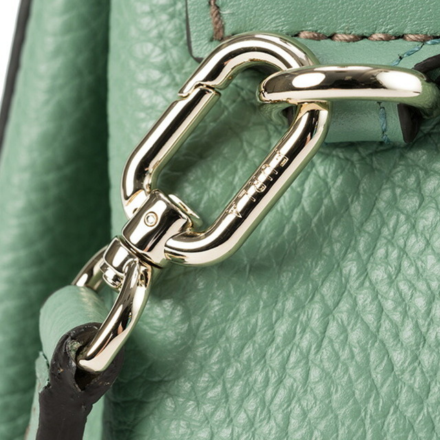 Furla - 新品 フルラ FURLA ショルダーバッグ ミアステラ バケット