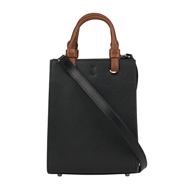 FURLA - 新品 フルラ FURLA ショルダーバッグ ヴァーシティ FURLA - 新品 フルラ FURLA ショルダーバッグ ヴァーシティ