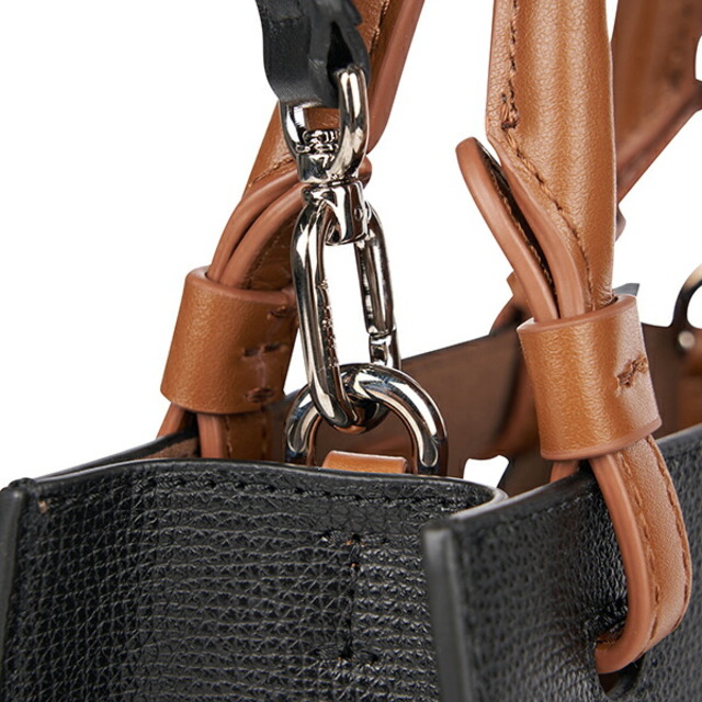 FURLA - 新品 フルラ FURLA ショルダーバッグ ヴァーシティ FURLA - 新品 フルラ FURLA ショルダーバッグ ヴァーシティ