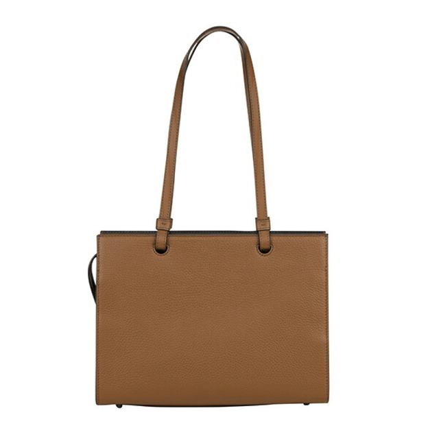 新品 フルラ FURLA トートバッグ ヴァーシティ スタイル ミディアム