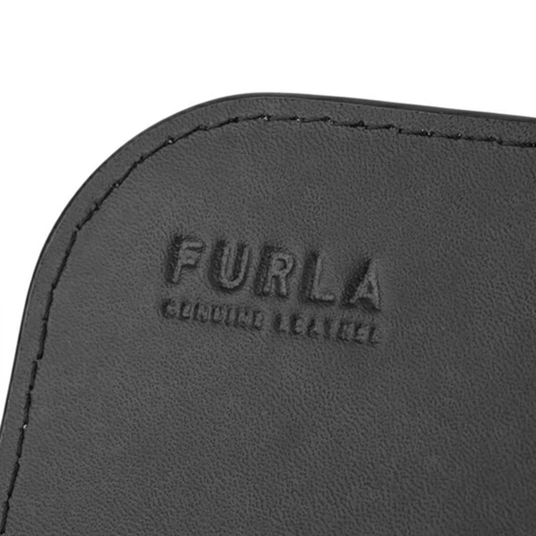 Furla - 新品 フルラ FURLA ショルダーバッグ ヴィラ ミニクロスボディ