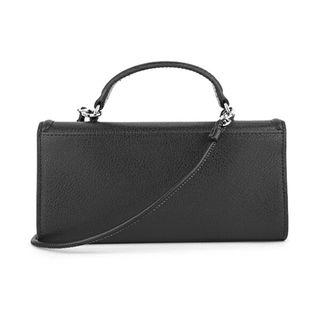 ①FURLA バッグ　フルラ　ハンドバッグ　ショルダーバッグ　ショルダー