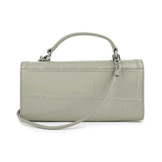 新品 フルラ FURLA ショルダーバッグ ヴィラ ミニクロスボディ