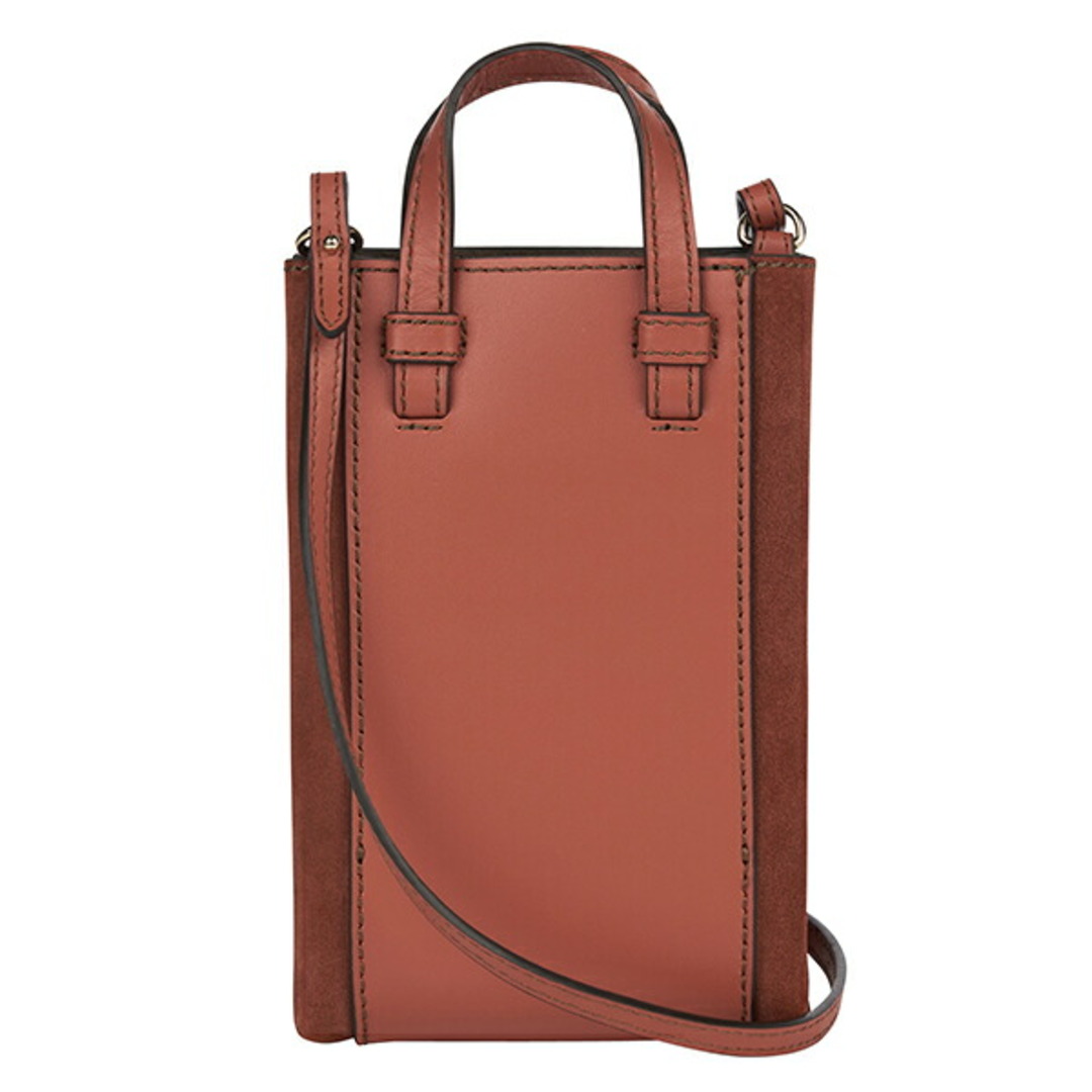 新品 フルラ FURLA ショルダーバッグ ミアステラ スモール クロス