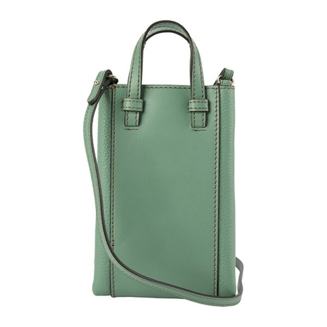 Furla - 新品 フルラ FURLA ショルダーバッグ ミアステラ スモール