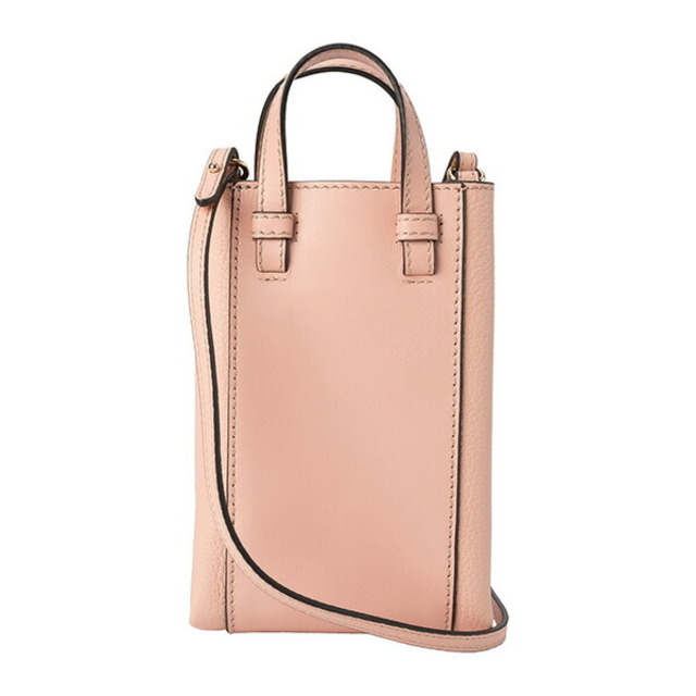 Furla - 新品 フルラ FURLA ショルダーバッグ ミアステラ スモール