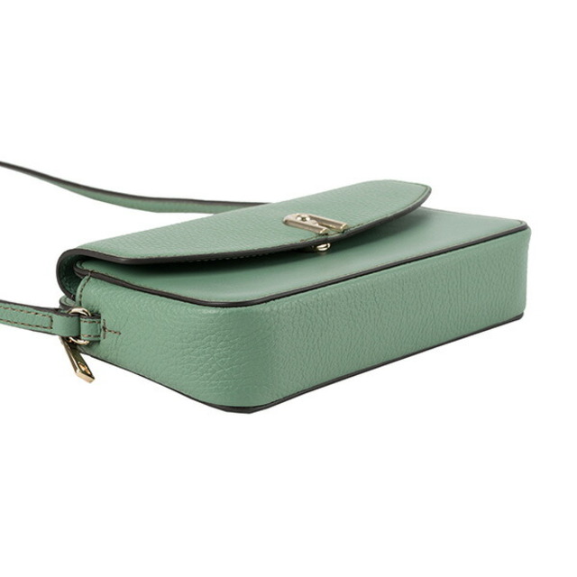 FURLA - 新品 フルラ FURLA ショルダーバッグ プリムラ MINI FURLA - 新品 フルラ FURLA ショルダーバッグ プリムラ MINI