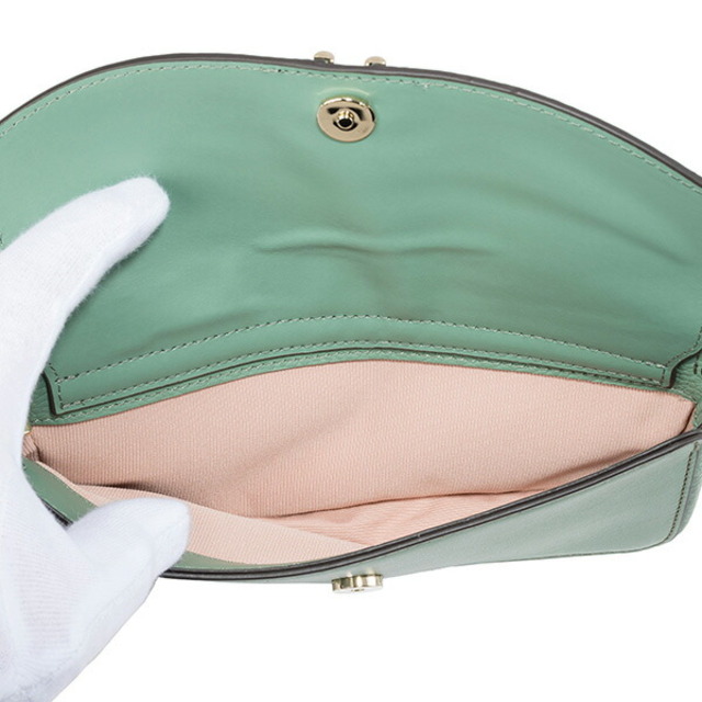 FURLA - 新品 フルラ FURLA ショルダーバッグ プリムラ MINI FURLA - 新品 フルラ FURLA ショルダーバッグ プリムラ MINI
