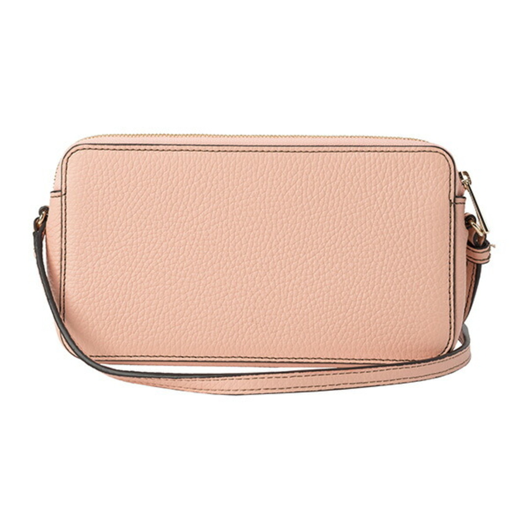 Furla - 新品 フルラ FURLA ショルダーバッグ プリムラ MINI CROSSBODY