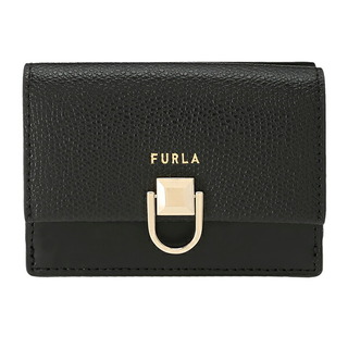 フルラ スタッズ 財布(レディース)の通販 52点 | Furlaのレディースを
