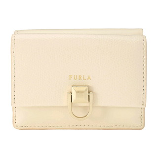 フルラ スタッズ 財布(レディース)の通販 52点 | Furlaのレディースを