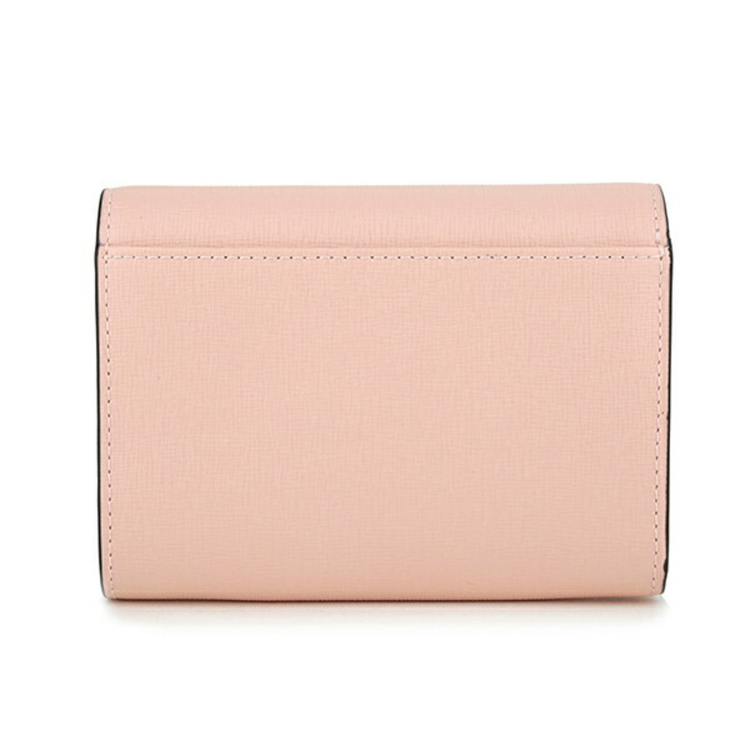 Furla - 新品 フルラ FURLA 2つ折り財布 バビロン コンパクト