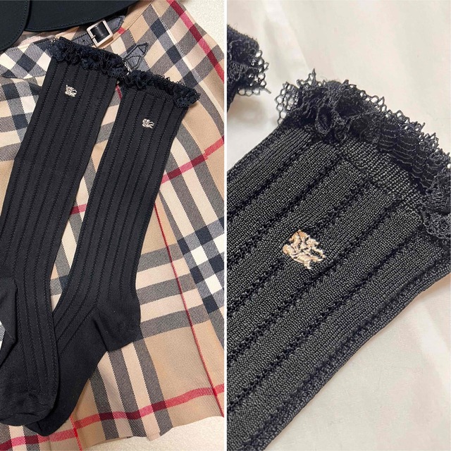 BURBERRY - バーバリー フォーマル スーツ セットアップ 卒業式 160