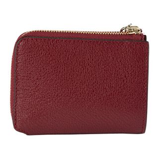 新品 FURLA フルラ 折り財布 ブラック オニキス 黒