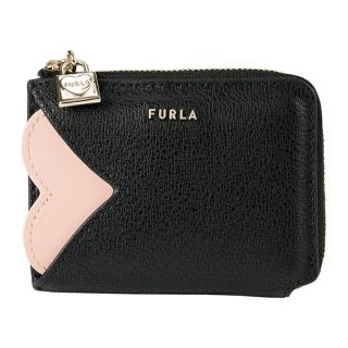 フルラ ハート 財布(レディース)の通販 27点 | Furlaのレディースを