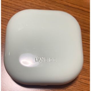 ラネージュ(LANEIGE)のラネージュ　ネオクッションマット ファンデーション クッションファンデーション　(ファンデーション)