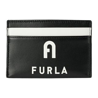 フルラ バイカラー 名刺入れ/定期入れ(レディース)の通販 33点 | Furla