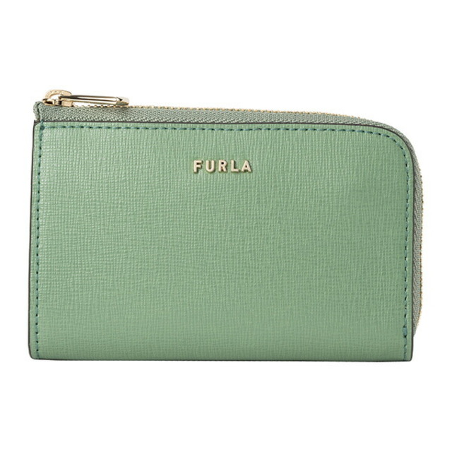 FURLA 財布 キーケース