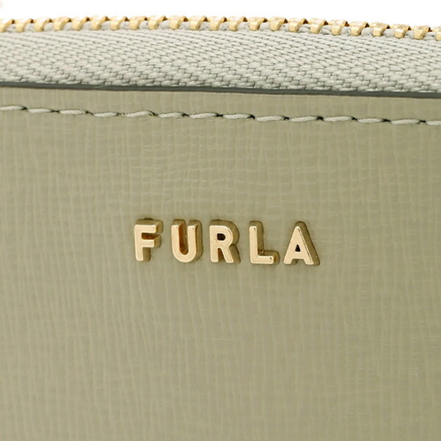 Furla(フルラ)の新品 フルラ FURLA キーケース バビロン キーケース マルモ/バレリーナ レディースのファッション小物(キーケース)の商品写真