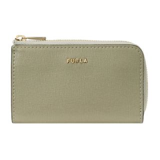 フルラ(Furla)の新品 フルラ FURLA キーケース バビロン キーケース マルモ/バレリーナ(キーケース)