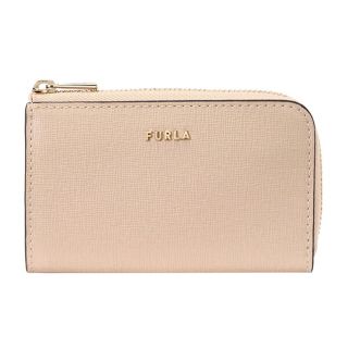 フルラ(Furla)の新品 フルラ FURLA キーケース バビロン キーケース バレリーナ(キーケース)