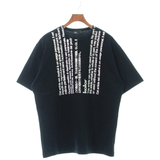 カラー(kolor)のkolor Tシャツ・カットソー メンズ(Tシャツ/カットソー(半袖/袖なし))