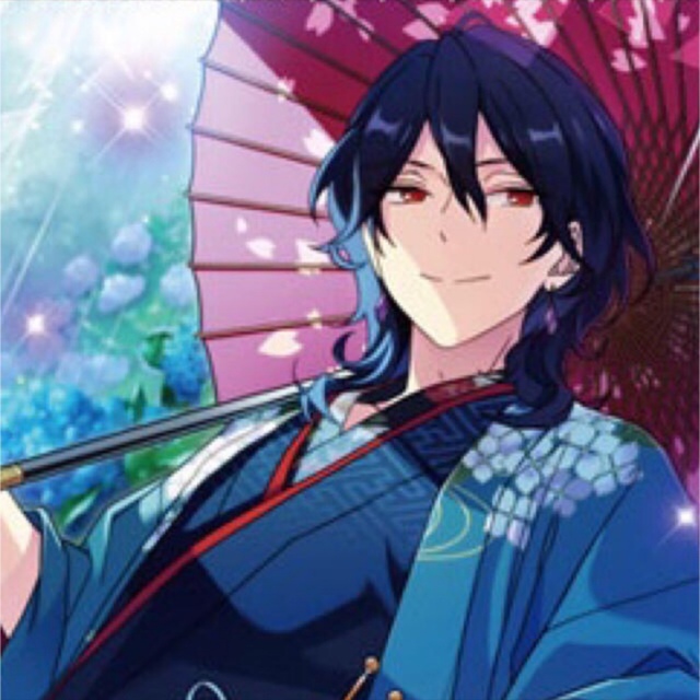 新品☆あんスタ☆UNDEAD【朔間零】ビジュアルバスタオル☆vol.1 新品☆あんスタ☆UNDEAD【朔間零】ビジュアルバスタオル☆vol.1