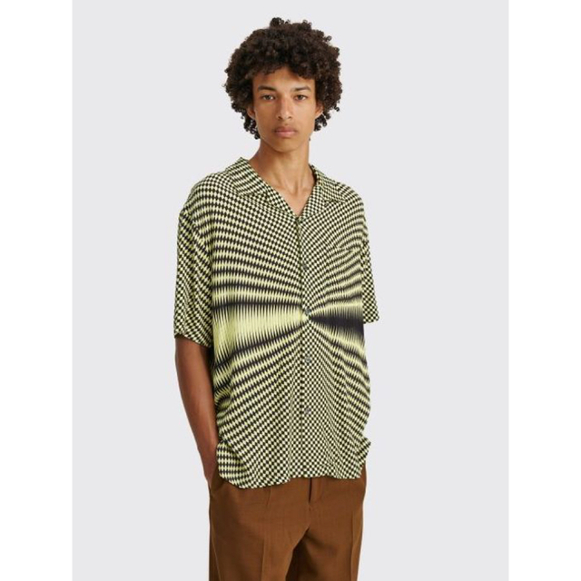 3年保証 即日出荷 STUSSY 定価4万円 半袖Tシャツ | www.tegdarco.com