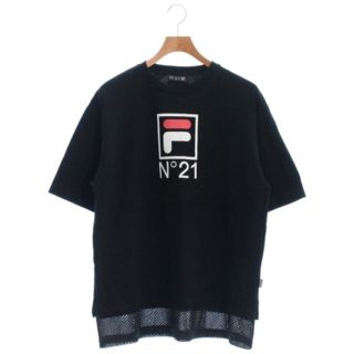 ヌメロヴェントゥーノ Tシャツ・カットソー(メンズ)の通販 73点 | N°21