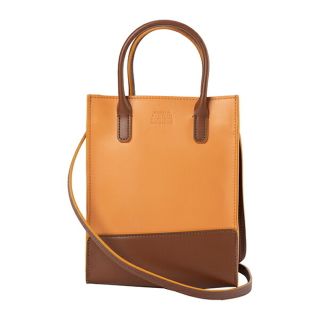 イルビゾンテ(IL BISONTE) 2wayバッグの通販 200点以上 | イルビゾンテ