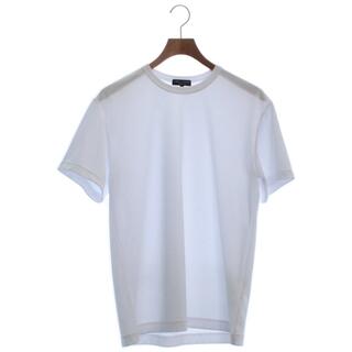 コムデギャルソンオムプリュス(COMME des GARCONS HOMME PLUS)のCOMME des GARCONS HOMME PLUS Tシャツ・カットソー(Tシャツ/カットソー(半袖/袖なし))