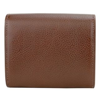 イルビゾンテ(IL BISONTE)の新品 イルビゾンテ IL BISONTE コインケース COIN PURSE マローネ(コインケース)