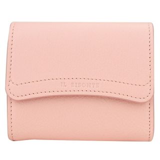 イルビゾンテ(IL BISONTE)の新品 イルビゾンテ IL BISONTE コインケース COIN PURSE ローサ パリッド(コインケース)