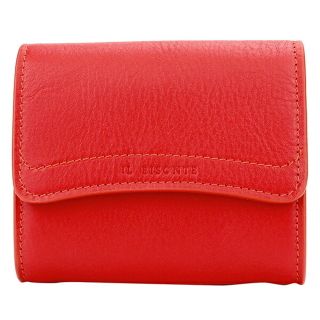 イルビゾンテ(IL BISONTE)の新品 イルビゾンテ IL BISONTE コインケース COIN PURSE カスターニョローサ(コインケース)