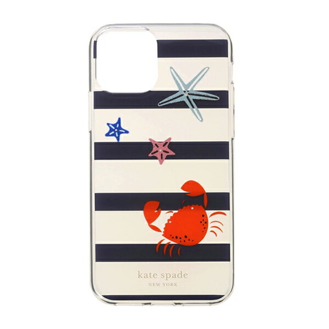 新品 ケイトスペード kate spade スマートフォンケース スマートフォンケース マルチ