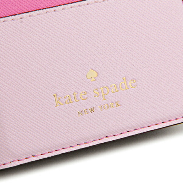 kate spade new york - 新品 ケイトスペード kate spade