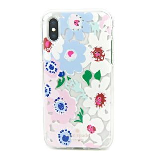 ケイトスペード(kate spade new york) デイジー iPhoneケースの通販 66 ...