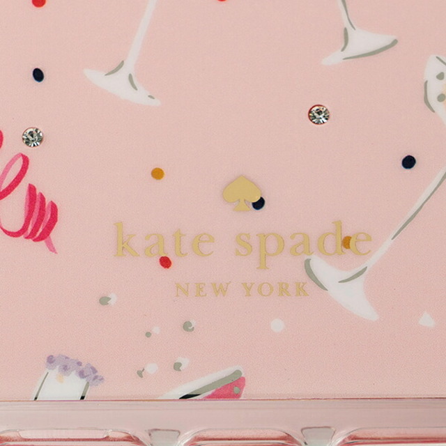 kate spade new york - 新品 ケイトスペード kate spade ...