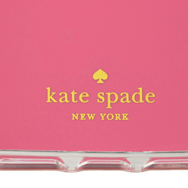 kate spade new york - 新品 ケイトスペード kate spade ...