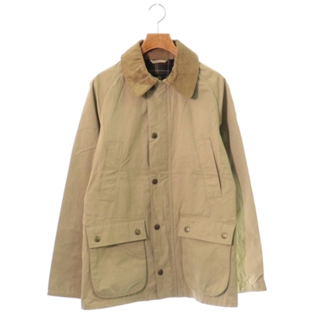 Barbour ブルゾン（その他） メンズ