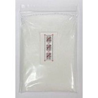 年末奉仕品【清め塩 祈祷済み 250g】 盛り塩・護身用・結界・呪詛返しにも(その他)