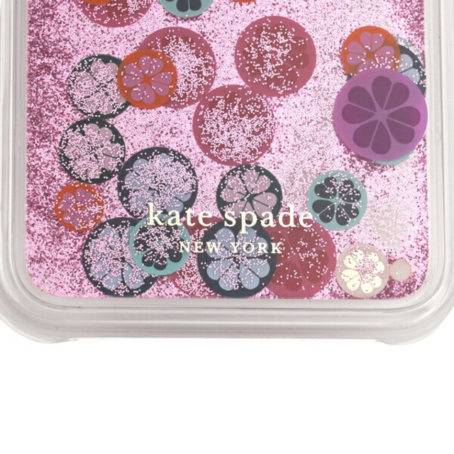 kate spade new york - 新品 ケイトスペード kate spade ...