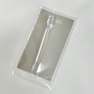 オルビス(ORBIS)の<新品>オルビス スパチュラ ORBIS(その他)