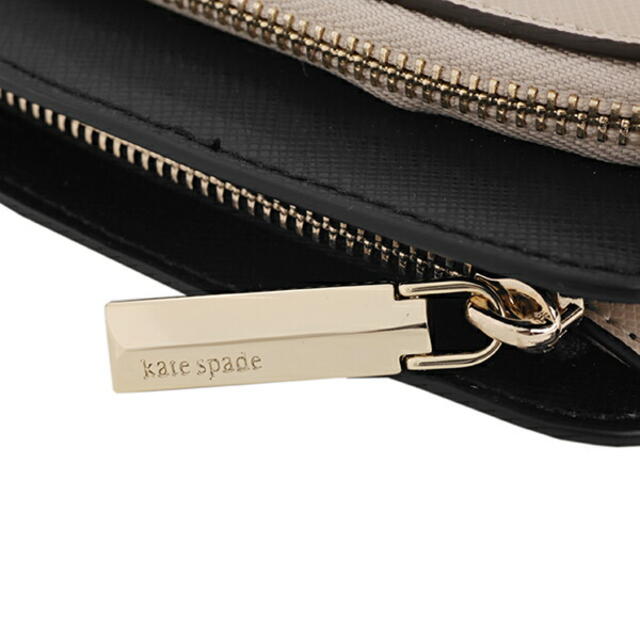 kate spade new york - 新品 ケイトスペード kate spade ショルダー ...