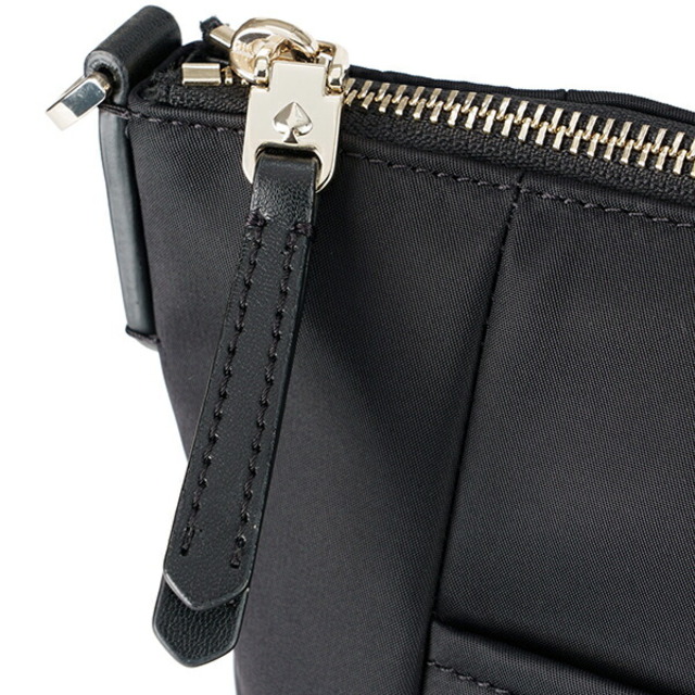 kate spade new york 新品 ケイトスペード kate spade リュック