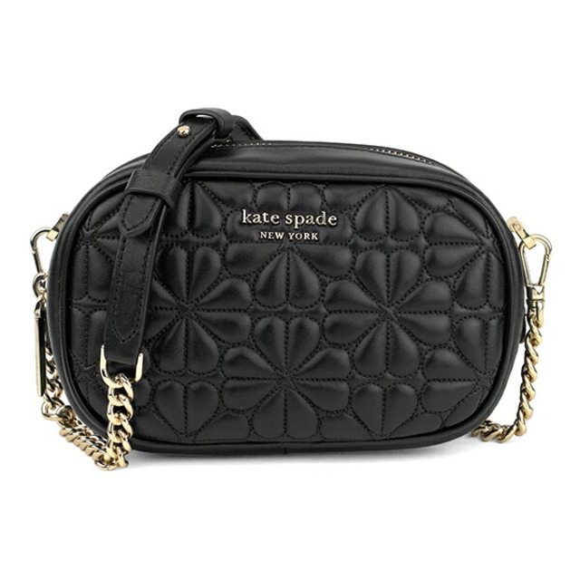 ラッピング不可】 新品 - york new spade kate ケイトスペード ...