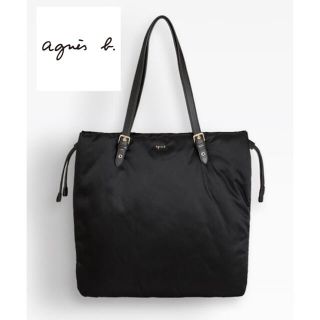 agnes b.(トートバッグ)のフリマアイテム一覧 agnes b.(トートバッグ)のフリマアイテム一覧